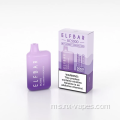 Elf Bar BC 5000 Puffs Borong